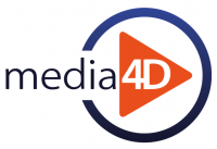 media4dplayer