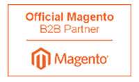 Magento Partner