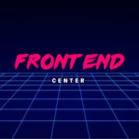 front-end