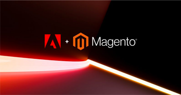 adobe-magento