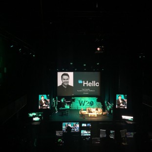 Photo 3 Web2Day 2018