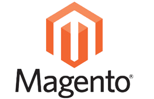 Guide Magento