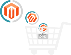 Introduction au e-commerce