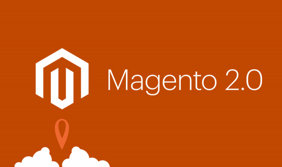 Magento 2