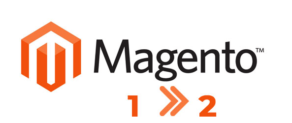 Magento 2