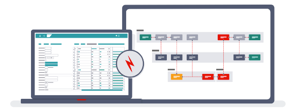 Tests fonctionnels